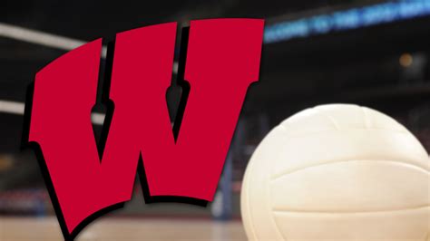 wisconsin leaked|Probe launched into leak of ‘private’ photos of U. of Wisconsin。